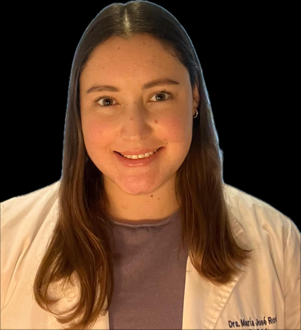 Dr. Diego Martinez H